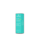 ACNE FACE SERUM