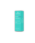 ANTI AGE Oily serum
