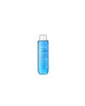 ANTI AGE TONER Oily