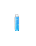 FACIAL WASH Sensitive