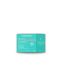 ANTI AGE MASK Sensitive