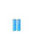 Acne Bundle (Facial & Toner)