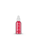 ANTI STRETCH MARK OIL