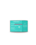 BLEMISHES FACE CREAM