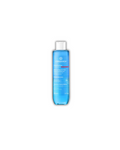 BLEMISHES TONER