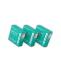 3 Boxes of Collagen