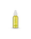 CELLULITE Oil