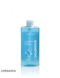 Snowlakes free Shampoo