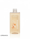 Hijabi Shampoo