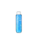 MICELLAR WATER - Makeup Remover