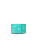 BLEMISHES FACE SCRUB
