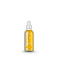 BREAST MAGIC OIL