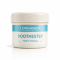 Foot Cream