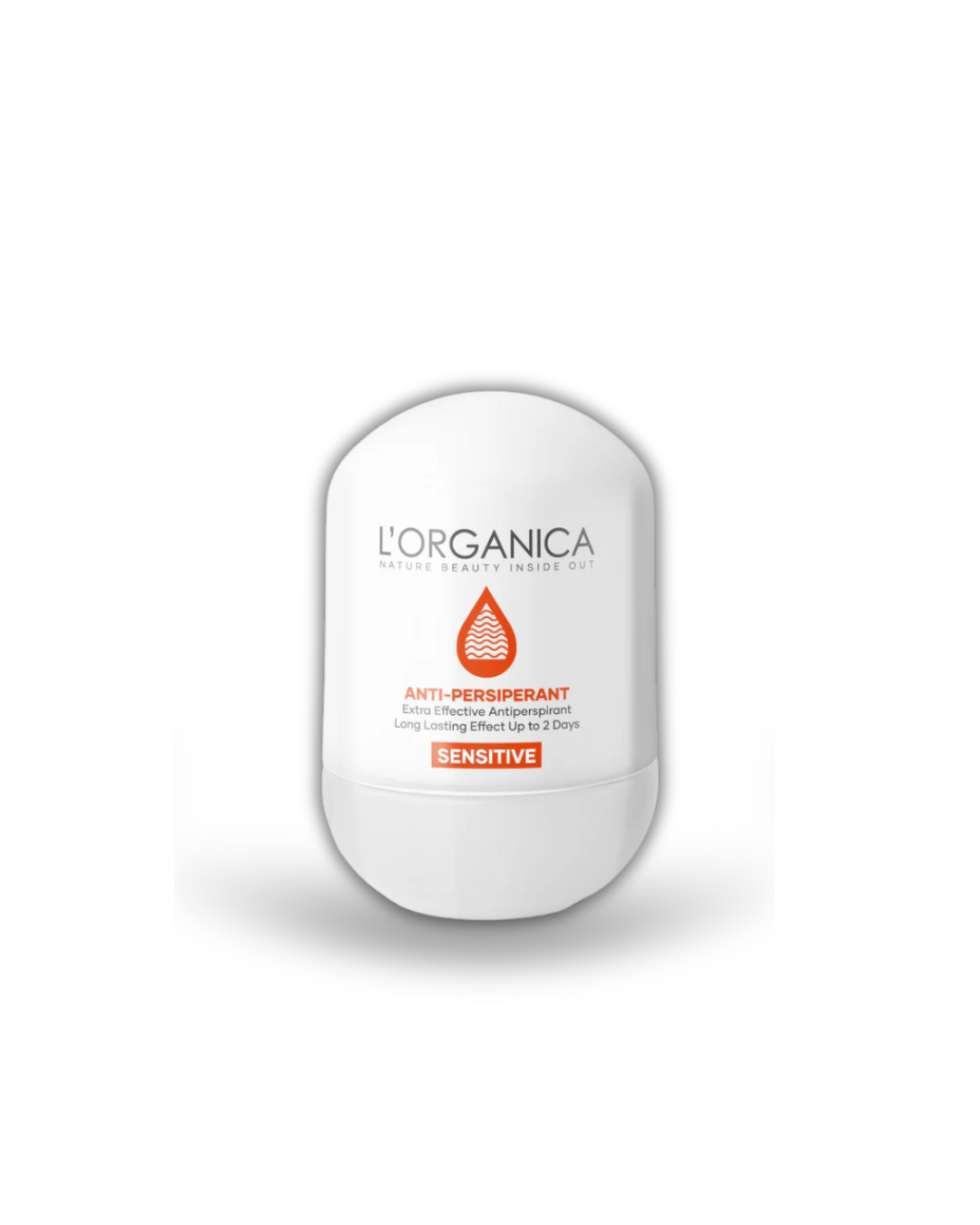 DRYDRY SENSITIVE