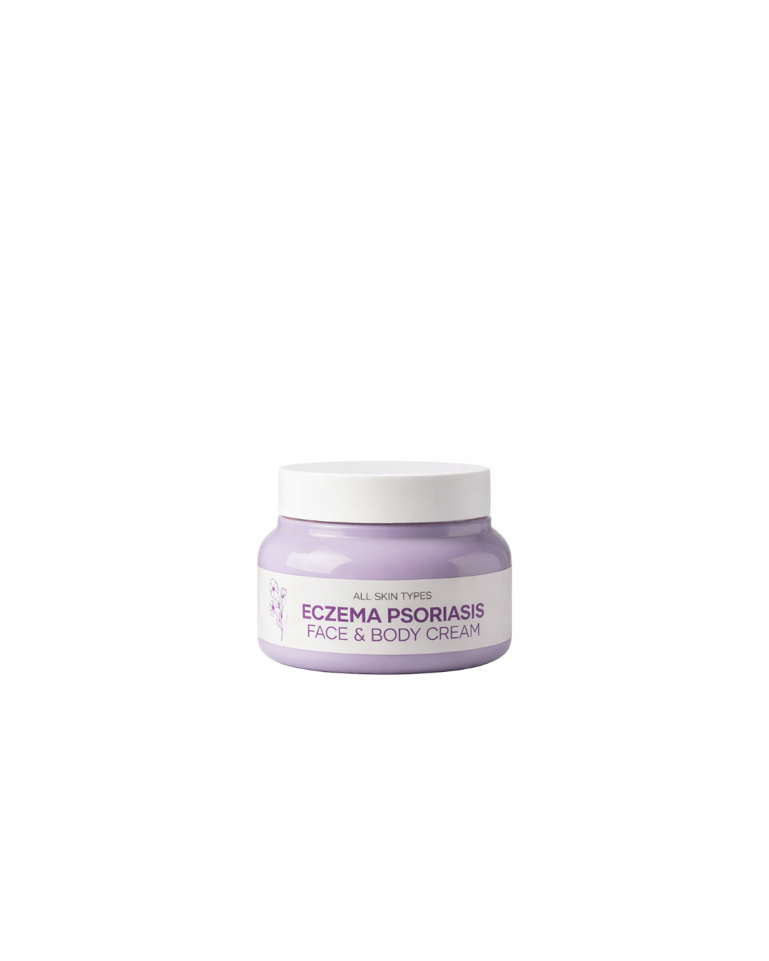 ECZEMA CREAM