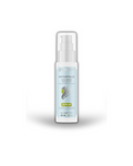 Hair Serum