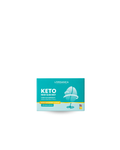 Keto Gold