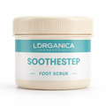Foot Scrub