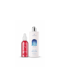 Stretch Mark Treatment