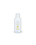 SUNSCREEN CREAM