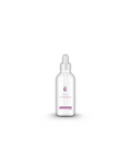 Whitening Body Oil